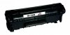 TB Print Toner do HP Q2612A TH-12AN BK 100% nowy